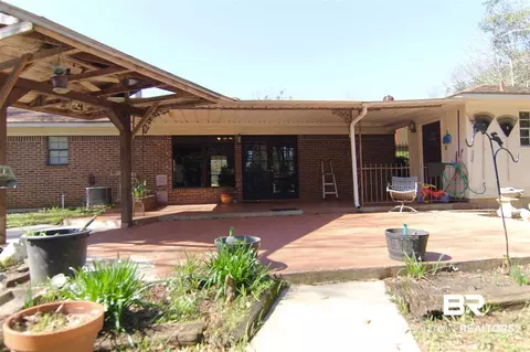 4805 Diamond Ave, Mobile, AL 36619 photo 31