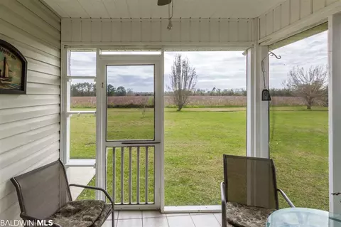 17427 E View Loop, Foley, AL 36535 photo 20