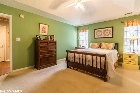 17427 E View Loop, Foley, AL 36535 photo 13