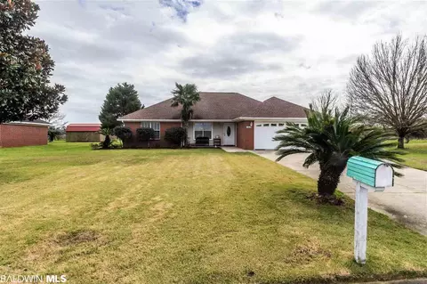 17427 E View Loop, Foley, AL 36535 photo 23