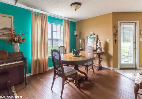 17427 E View Loop, Foley, AL 36535 photo 11