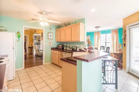 17427 E View Loop, Foley, AL 36535 photo 4