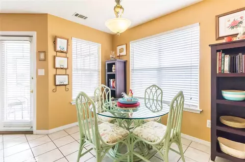 17427 E View Loop, Foley, AL 36535 photo 6