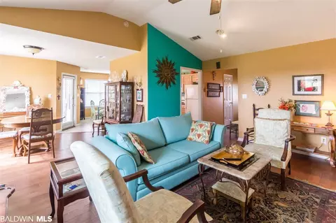 17427 E View Loop, Foley, AL 36535 photo 8