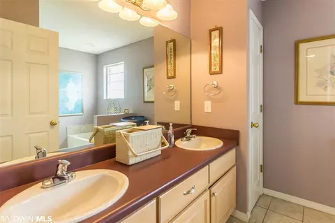 17427 E View Loop, Foley, AL 36535 photo 14