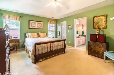 17427 E View Loop, Foley, AL 36535 photo 12