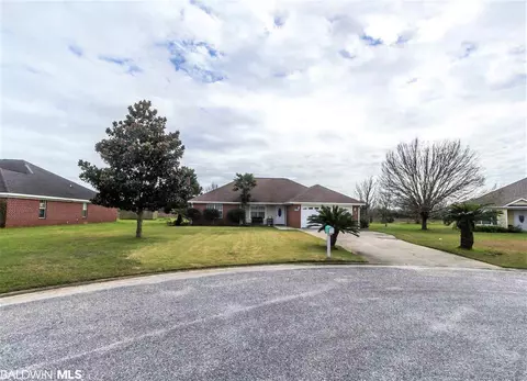 17427 E View Loop, Foley, AL 36535 photo 22