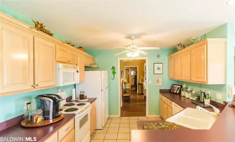 17427 E View Loop, Foley, AL 36535 photo 5