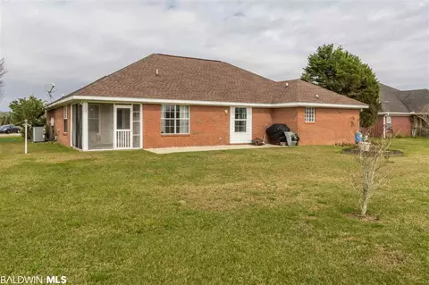 17427 E View Loop, Foley, AL 36535 photo 2