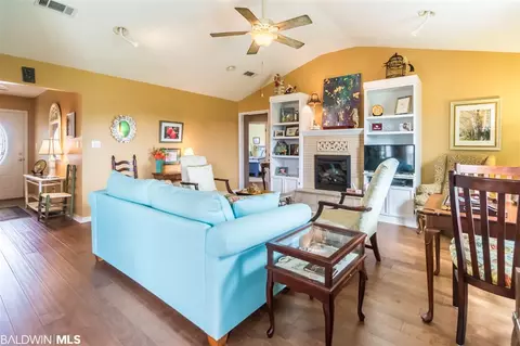 17427 E View Loop, Foley, AL 36535 photo 7