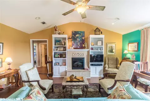 17427 E View Loop, Foley, AL 36535 photo 10