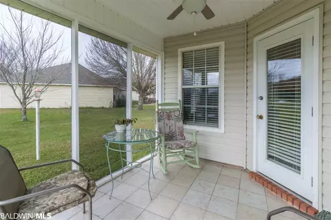 17427 E View Loop, Foley, AL 36535 photo 21