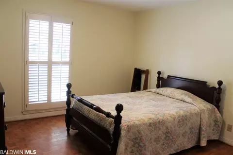 508 Spring Park Dr, Mobile, AL 36608 photo 9