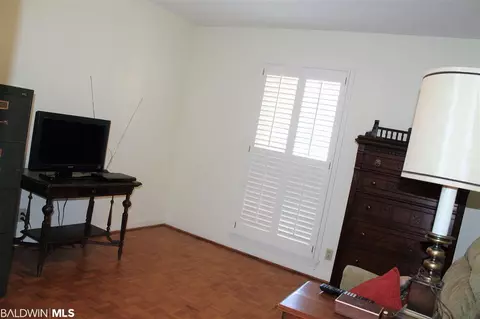 508 Spring Park Dr, Mobile, AL 36608 photo 8