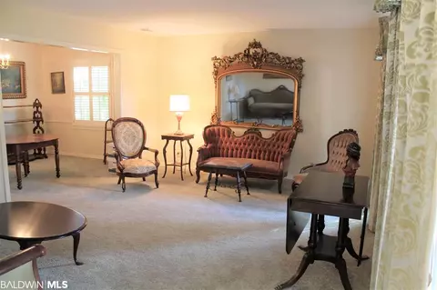 508 Spring Park Dr, Mobile, AL 36608 photo 3