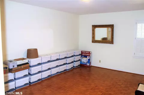 508 Spring Park Dr, Mobile, AL 36608 photo 10