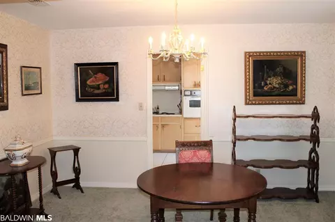 508 Spring Park Dr, Mobile, AL 36608 photo 4