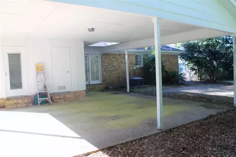 508 Spring Park Dr, Mobile, AL 36608 photo 13