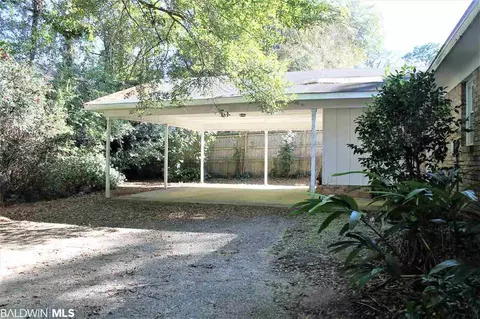 508 Spring Park Dr, Mobile, AL 36608 photo 12