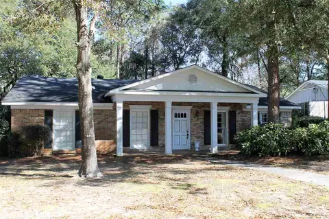 508 Spring Park Dr, Mobile, AL 36608 photo 1