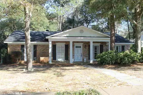 508 Spring Park Dr, Mobile, AL 36608 photo 2