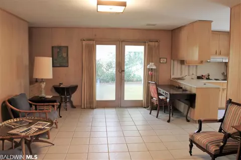 508 Spring Park Dr, Mobile, AL 36608 photo 5
