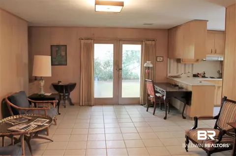 508 Spring Park Dr, Mobile, AL 36608 photo 5