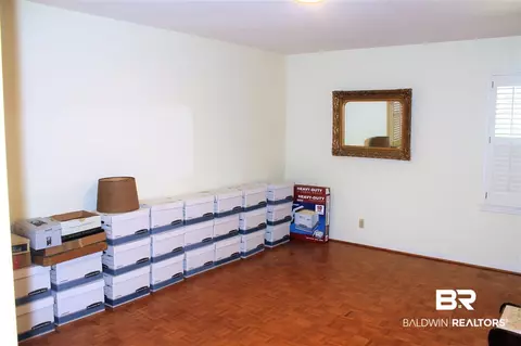 508 Spring Park Dr, Mobile, AL 36608 photo 10