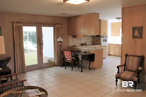508 Spring Park Dr, Mobile, AL 36608 photo 6