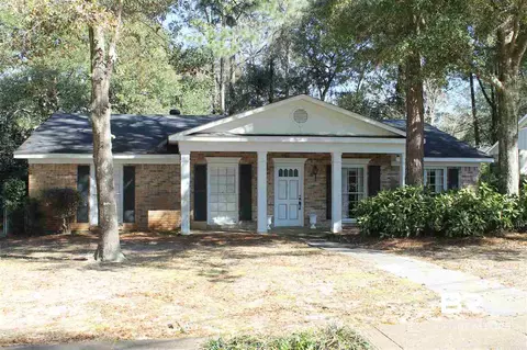 508 Spring Park Dr, Mobile, AL 36608 photo 2