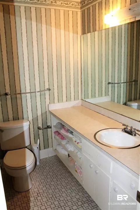 508 Spring Park Dr, Mobile, AL 36608 photo 7