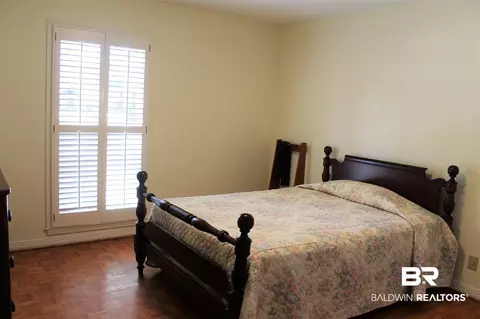 508 Spring Park Dr, Mobile, AL 36608 photo 9
