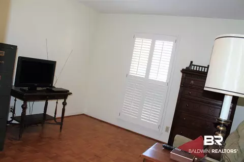 508 Spring Park Dr, Mobile, AL 36608 photo 8