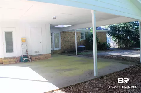 508 Spring Park Dr, Mobile, AL 36608 photo 13