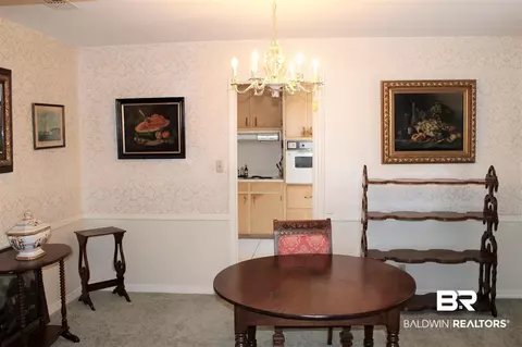 508 Spring Park Dr, Mobile, AL 36608 photo 4