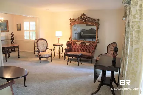 508 Spring Park Dr, Mobile, AL 36608 photo 3