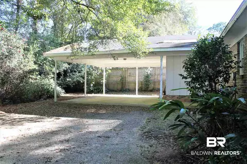 508 Spring Park Dr, Mobile, AL 36608 photo 12
