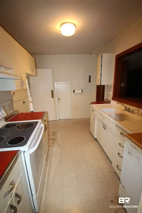 4255 Springview Dr, Mobile, AL 36609 photo 21
