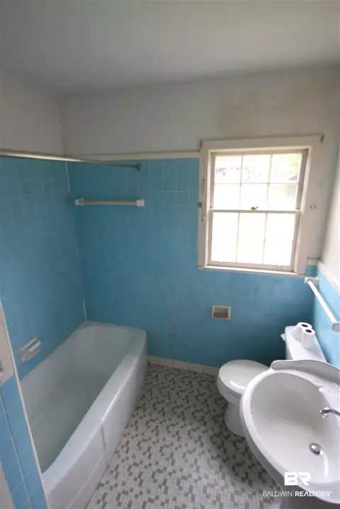 4255 Springview Dr, Mobile, AL 36609 photo 16