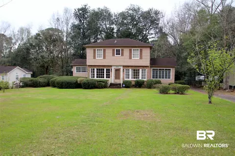 4255 Springview Dr, Mobile, AL 36609 photo 3