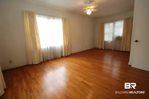 4255 Springview Dr, Mobile, AL 36609 photo 13