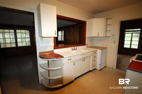 4255 Springview Dr, Mobile, AL 36609 photo 20
