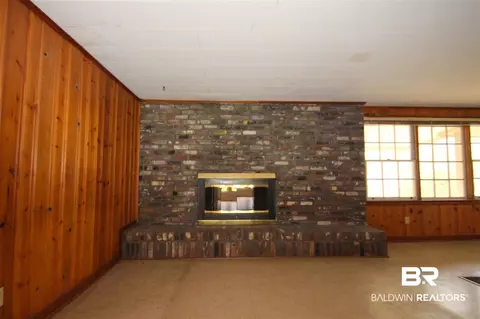 4255 Springview Dr, Mobile, AL 36609 photo 11