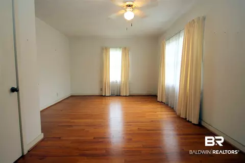 4255 Springview Dr, Mobile, AL 36609 photo 12