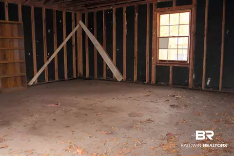 4255 Springview Dr, Mobile, AL 36609 photo 29