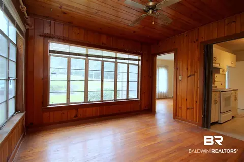 4255 Springview Dr, Mobile, AL 36609 photo 7