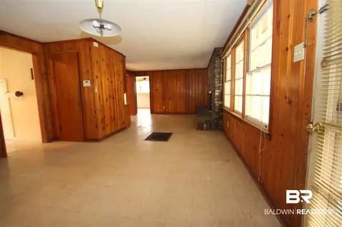 4255 Springview Dr, Mobile, AL 36609 photo 9
