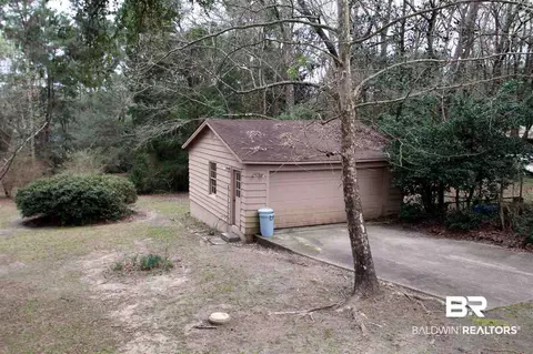4255 Springview Dr, Mobile, AL 36609 photo 24