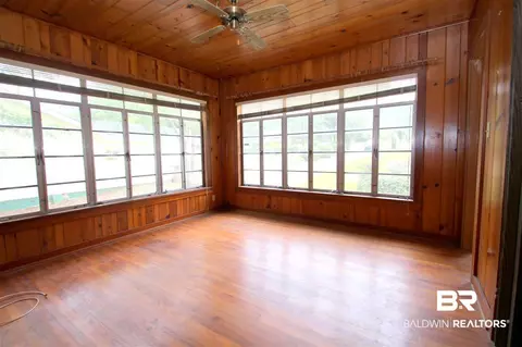 4255 Springview Dr, Mobile, AL 36609 photo 8