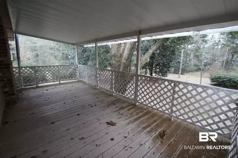 4255 Springview Dr, Mobile, AL 36609 photo 23